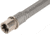 Ballistic Advantage Premium Series 22 ARC Threaded Barrel, 20in, DMR, Rifle Plus 1, 1-7, 1/2x28 Threaded, Fluted, Bead Blasted, Stianless Steel, BABL22ARC03PL