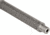Ballistic Advantage Premium Series 22 ARC Threaded Barrel, 20in, DMR, Rifle Plus 1, 1-7, 1/2x28 Threaded, Fluted, Bead Blasted, Stianless Steel, BABL22ARC03PL