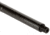 Ballistic Advantage Premium Series 22 ARC Threaded Barrel, 20in, DMR, Rifle Plus 1, 1-7, 1/2x28 Threaded, QPQ, Black, BABL22ARC03PQ