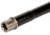 Ballistic Advantage Premium Series 22 ARC Threaded Barrel, 20in, DMR, Rifle Plus 1, 1-7, 1/2x28 Threaded, QPQ, Black, BABL22ARC03PQ
