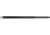 Ballistic Advantage Premium Series 22 ARC Threaded Barrel, 20in, DMR, Rifle Plus 1, 1-7, 1/2x28 Threaded, QPQ, Black, BABL22ARC03PQ