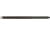 Ballistic Advantage Premium Series 22 ARC Threaded Barrel, 22in, Bull, Rifle Plus 1, 1-7, 1/2x28 Threaded, QPQ, Black, BABL22ARC04PQ