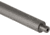 Ballistic Advantage Premium Series 22 ARC Threaded Barrel, 24in, Bull, Rifle Plus 1, 1-7, 1/2x28 Threaded, Bead Blasted, Stianless Steel, BABL22ARC05P