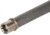 Ballistic Advantage Premium Series 22 ARC Threaded Barrel, 24in, Bull, Rifle Plus 1, 1-7, 1/2x28 Threaded, Bead Blasted, Stianless Steel, BABL22ARC05P