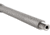 Ballistic Advantage Premium Series Rifle Barrel, AR-15, .223 Wylde, 20 in DMR Barrel, .750 in, Rifle Length, 1/2x28, Bead Blasted, Gray, BABL223022P