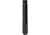 Ballistic Advantage QPQ Glock 43/43X 9mm Luger Threaded Pistol Barrel, 3.9 inch, 1-10 Twist, QPQ, Black, BAPSG43XT1Q