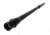 Ballistic Advantage Rifle Gov Modern Series 5.56 AR Barrel, Black, 20 in, BABL556026M