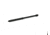 Ballistic Advantage Rifle Gov Modern Series 5.56 AR Barrel, Black, 20 in, BABL556026M