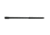 Ballistic Advantage Rifle Gov Modern Series 5.56 AR Barrel, Black, 20 in, BABL556026M