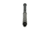 Ballistic Advantage Rifle Gov Modern Series 5.56 AR Barrel, Black, 20 in, BABL556026M
