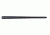 Ballistic Advantage Modern Series .308 AR Rifle Barrel, 20in, MSARB38-BABL308006M