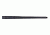 Ballistic Advantage Modern Series .308 AR Rifle Barrel, 18in, MSARB38-BABL308007M