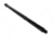 Ballistic Advantage SPR Rifle w/ Ops 12 Modern Series 5.56 AR Barrel, Black, 18 in, BABL556020M