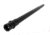 Ballistic Advantage SPR Rifle w/ Ops 12 Modern Series 5.56 AR Barrel, Black, 18 in, BABL556020M