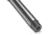 Ballistic Advantage Threaded Barrel, .308, 16in, Hanson, Mid-Length, 1-10 Twist, 5/8x24 Thread, QPQ Corrosion Resistant, Black, BABL308017PQ