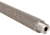 Ballistic Advantage Threaded Barrel, 6.5mm Creedmoor. 18in, Heavy Fluted, Mid-Length, 1-8 Twist, 5/8x24 Thread, Bead Blasted, Stainless Steel, BABL65CR01PL