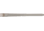 Ballistic Advantage Threaded Barrel, 6.5mm Creedmoor. 18in, Heavy Fluted, Mid-Length, 1-8 Twist, 5/8x24 Thread, Bead Blasted, Stainless Steel, BABL65CR01PL