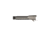 Ballistic Advantage Threaded Pistol Barrel, SIG P365 Standard Non-Fluted w/o LCI, 1-10 Twist, 1/2x28, PVD Light Gray, BAPSS65ST1L