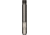 Ballistic Advantage Threaded Pistol Barrel, SIG P365 Standard Non-Fluted w/o LCI, 1-10 Twist, 1/2x28, PVD Light Gray, BAPSS65ST1L