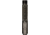 Ballistic Advantage Threaded Pistol Barrel, SIG P365 Standard QPQ Bomber Fluting w/o LCI, 1-10 Twist, 1/2x28, Black, BAPSS65ST2Q