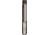 Ballistic Advantage Threaded Pistol Barrel, SIG P365 Standard Spiral Fluting w/o LCI, 1-10 Twist, 1/2x28, PVD Light Gray, BAPSS65ST3L