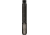 Ballistic Advantage Threaded Pistol Barrel, SIG P365 XL/X Marco QPQ Bomber Fluting w/o LCI, 1-10 Twist, 1/2x28, Black, BAPSS65XT2Q