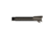 Ballistic Advantage Threaded Pistol Barrel, SIG P365 XL/X Marco QPQ Non-Fluted, 1-10 Twist, 1/2x28, Black, BAPSS65XT1QI