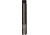 Ballistic Advantage Threaded Pistol Barrel, SIG P365 XL/X Marco QPQ Non-Fluted, 1-10 Twist, 1/2x28, Black, BAPSS65XT1QI