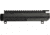 Ballistic Advantage Upper Receiver. BA10, Black, BAPA100091