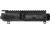 Ballistic Advantage Upper Receiver. BA10, Black, BAPA100091