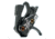 Ballistic Engineering AR Core Curved Atrius FRT Compatible, ARCORECR-ATR