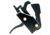 Ballistic Engineering AR Core Curved Atrius FRT Compatible, ARCORECR-ATR