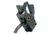 Ballistic Engineering AR Core Curved Atrius FRT Compatible, ARCORECR-ATR