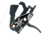Ballistic Engineering AR Core Curved Atrius FRT Compatible, ARCORECR-ATR