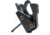 Ballistic Engineering AR Core Straight Atrius FRT Compatible, ARCOREST-ATR