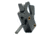 Ballistic Engineering AR Core Straight Atrius FRT Compatible, ARCOREST-ATR