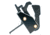 Ballistic Engineering AR Core Straight Atrius FRT Compatible, ARCOREST-ATR