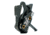 Ballistic Engineering AR Core Straight Atrius FRT Compatible, ARCOREST-ATR