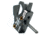 Ballistic Engineering AR Core Straight Atrius FRT Compatible, ARCOREST-ATR