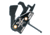 Ballistic Engineering AR Core Straight Atrius FRT Compatible, ARCOREST-ATR