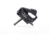 Ballistic Engineering AR Core Trigger, Straight, 4lb, Black, TRAR-CORE-ST