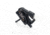 Ballistic Engineering AR Core Trigger, Straight, 4lb, Black, TRAR-CORE-ST
