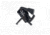 Ballistic Engineering AR Core Trigger, Straight, 4lb, Black, TRAR-CORE-ST