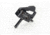 Ballistic Engineering AR Core Trigger, Straight, 4lb, Black, TRAR-CORE-ST