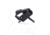 Ballistic Engineering AR Core Trigger, Straight, 4lb, Black, TRAR-CORE-ST