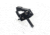 Ballistic Engineering AR Core Trigger, Straight, 4lb, Black, TRAR-CORE-ST