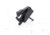 Ballistic Engineering AR Core Trigger, Straight, 4lb, Black, TRAR-CORE-ST