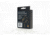 Ballistic Engineering AR Core Trigger, Straight, 4lb, Black, TRAR-CORE-ST
