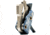 Ballistic Engineering AR Accurized PRO Trigger, Straight, 2-5lb, Grey, ARACCUPROCR