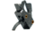 Ballistic Engineering AR Core Trigger, Curved, 4lb, Black, ARCORECR